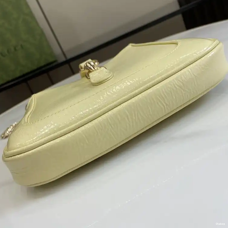 Bags Gucci 2405YA0082 0821
